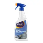 Erla dušikabiini жидкость 750ml
