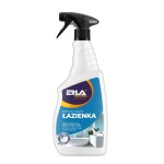 Erla vannitoa очиститель 750ml