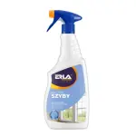 Erla akna- ja peeglipuhastusvahend 750ml