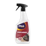 Erla ahjupuhastusvahend 750ml