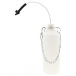 MAGNUS TOOLS NW MGS01294B / brake bleeding bottle 1l 