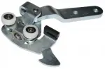 петля нижний lükanduksele захватами BOXER, FIAT DUCATO, CITROEN JUMPER 02-06