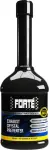 Forte väljalase Crystal Preventer CV 400ml hoiab ära AdBlue lisandi kristalliseerumise