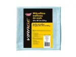 Mikrokiud akendele 40x40cm virage