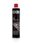 Rehvivedelik tefloniga 600ml pihustiga