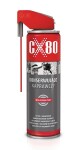 250 ml universaalne hooldus- ja remondipihusti