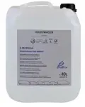 Adblue vedelik 10l oe vw euro 4/5