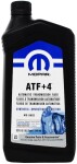 USA OFERTA USA-MOPAR ATF+4 1L