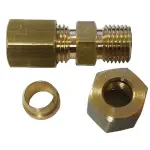 ühendus kaabli fi 6.35mm