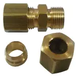 соединение кабель fi 8.00mm