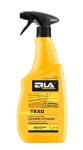 Texo Erla обивка- и vaibapuhastusvahend 750ml