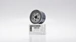RENAULT CZĘCI ORYGINALNE 7700274177 RENAULT / Renault/Dacia oil filter