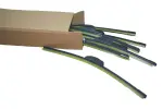 PROWIPE PW-W450