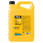 для стекла- и peeglipuhastusvahend 5l glaso erla