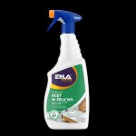 äädika гель 14% erla 750ml