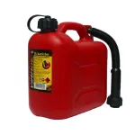 tagavara FUEL kanister 5L