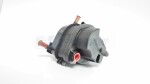 PSA CZĘCI ORYGINALNE 190199 PSA / fuel filter ford/psa 1.4 hdi 03- 