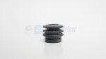 FORD OE 1321128 FORD / gear selector seal