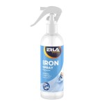 Rauasprei 250ml Erla