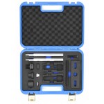 MAGNUS TOOLS MGS01367 / Ford 2.0 TDCi EcoBlue injector puller