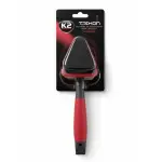 Trixon Pro K2 для шин- и rattakoopahari пластик K2 detailimiskivist peitliga