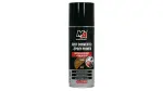 rooste neutraliseerija + epoksüüdkrunt 200ml pihustusprits
