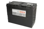 aku 12V 125Ah/720A T3 (-+ 0) 349x175x235 B00 (käivitusaku)