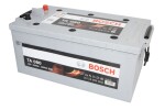 aku BOSCH 12V 210Ah/1200A AGM (+- 1) 518x274x242 B00 (agm/käivitusaku)