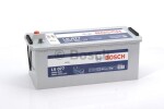 BOSCH L5 180AH 1000A 513X223X223 otsal 0092L50770