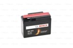 AKU BOSCH AGM 12V 2,3Ah 30A (EN) 113x48x85