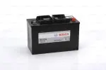 AKU BOSCH T3 110Ah 680EN 347X173X234MM -+ 0092T30350