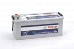 AKU BOSCH 170Ah 1000a 513X223X223MM otsal +/- 0092T40770