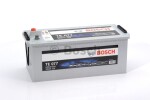 AKU BOSCH 190Ah 1050A TE EFB  513X223X223MM otsal +/- 0092TE0777