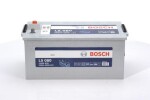 BOSCH L5 230AH 1150A 518X276X242 otsal +/-