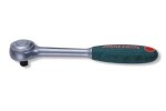 1/4" прямой rätik, 72 количество зубов