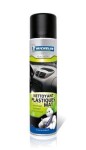 MICHELIN matt plastiku puhastusvahend. Aerosool 400ml