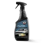 Nuta F&F aknapesuvahend 750ml K2 aurusti Nuta Fast & Furious
