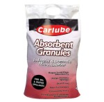 Graanul absorbent 20L