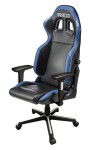 töötool (ICON), Black/Blue