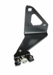 hing alumine lükanduksele RENAULT, OPEL, NISSAN, 01- /parempoolne/