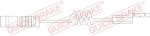 QUICK BRAKE WS 0168 B