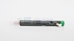 RENAULT CZĘCI ORYGINALNE 166001137R RENAULT / CR Renault injector