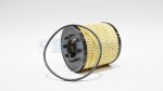 RENAULT CZĘCI ORYGINALNE 7701479124 RENAULT / Renault oil filter