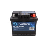 aku 44AH/440A -+/207x175x175/ /VOLTARO/
