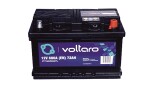 aku 72ah/680a -+/278x175x175/ /voltaro/