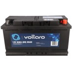 aku 95AH/800A -+/353x175x190/ /VOLTARO/