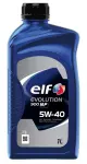 OLEJ SILNIKOWY 5W-40 1L ELF EVOLUTION 900 NF ELF