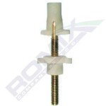 ROMIX SPINKI 14902 / adjustment ref. golfii 