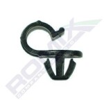 ROMIX SPINKI 18089 / washer hose attachment puntoii,punto 