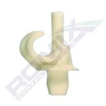 ROMIX SPINKI 20514 / power.support.power.cont.vw,seat 